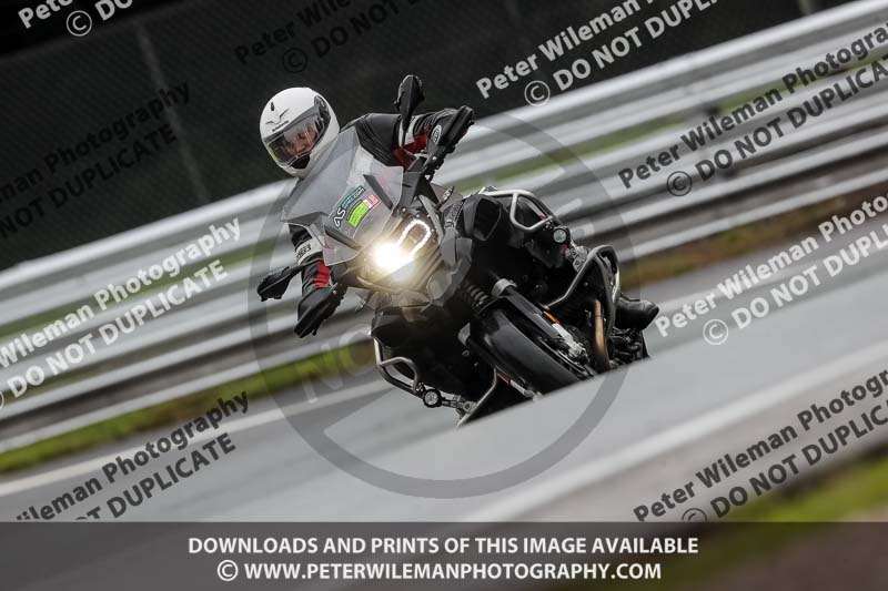 anglesey;brands hatch;cadwell park;croft;donington park;enduro digital images;event digital images;eventdigitalimages;mallory;no limits;oulton park;peter wileman photography;racing digital images;silverstone;snetterton;trackday digital images;trackday photos;vmcc banbury run;welsh 2 day enduro